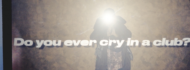 15 safeNsound, Roxy, Jdannou